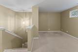1423 Remington Lane - Photo 13