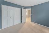 1423 Remington Lane - Photo 15