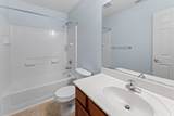 1423 Remington Lane - Photo 16