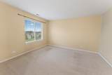 1423 Remington Lane - Photo 17