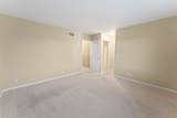 1423 Remington Lane - Photo 18