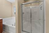 1423 Remington Lane - Photo 20