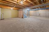 1423 Remington Lane - Photo 24