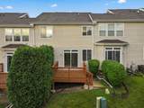 1423 Remington Lane - Photo 25