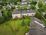 1423 Remington Lane - Photo 27