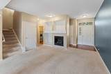 1423 Remington Lane - Photo 4