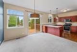 1423 Remington Lane - Photo 6