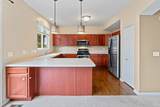 1423 Remington Lane - Photo 7