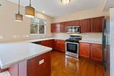 1423 Remington Lane - Photo 8