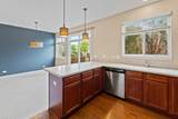 1423 Remington Lane - Photo 9