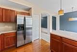 1423 Remington Lane - Photo 10