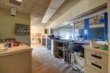 1400 Galena Avenue - Photo 14