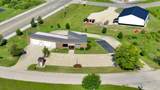 1400 Galena Avenue - Photo 36