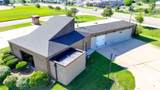 1400 Galena Avenue - Photo 38