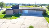 1400 Galena Avenue - Photo 39