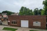 509 May Street - Photo 1