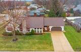 219 Brookside Drive - Photo 1