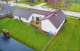 219 Brookside Drive - Photo 11
