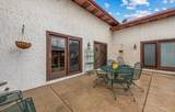 219 Brookside Drive - Photo 12