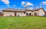 219 Brookside Drive - Photo 13