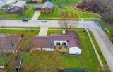 219 Brookside Drive - Photo 14