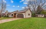 219 Brookside Drive - Photo 15