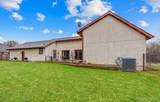 219 Brookside Drive - Photo 16