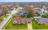219 Brookside Drive - Photo 17