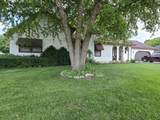 219 Brookside Drive - Photo 18