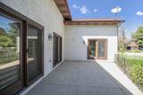219 Brookside Drive - Photo 19