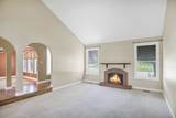 219 Brookside Drive - Photo 21