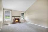 219 Brookside Drive - Photo 22