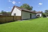 219 Brookside Drive - Photo 24