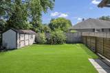 219 Brookside Drive - Photo 25