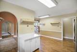 219 Brookside Drive - Photo 27