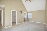 219 Brookside Drive - Photo 28