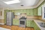 219 Brookside Drive - Photo 29