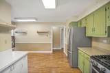 219 Brookside Drive - Photo 30