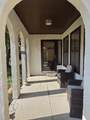 219 Brookside Drive - Photo 4