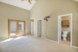219 Brookside Drive - Photo 31