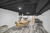 219 Brookside Drive - Photo 33