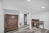 219 Brookside Drive - Photo 35