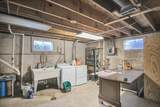 219 Brookside Drive - Photo 36