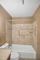 219 Brookside Drive - Photo 37