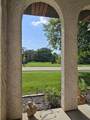 219 Brookside Drive - Photo 5