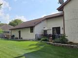 219 Brookside Drive - Photo 6