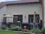 219 Brookside Drive - Photo 7