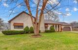 219 Brookside Drive - Photo 10