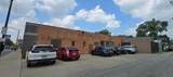 4220-4228 Montrose Avenue - Photo 6