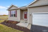 819 Whitetail Trail - Photo 2